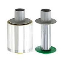 Fargo Clear HDP Retransfer Film - FGO-84053