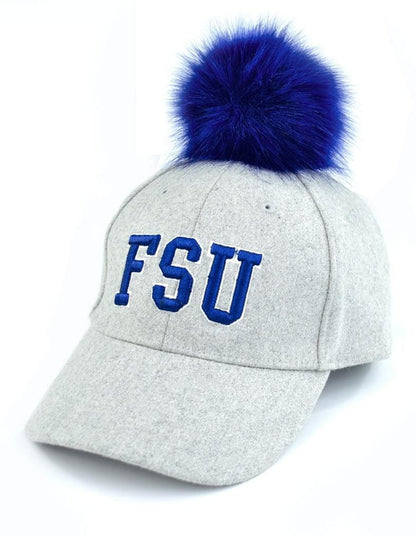 FAYETTEVILLE_POMPOMCAP_FRONT-788x1015-1-.jpg