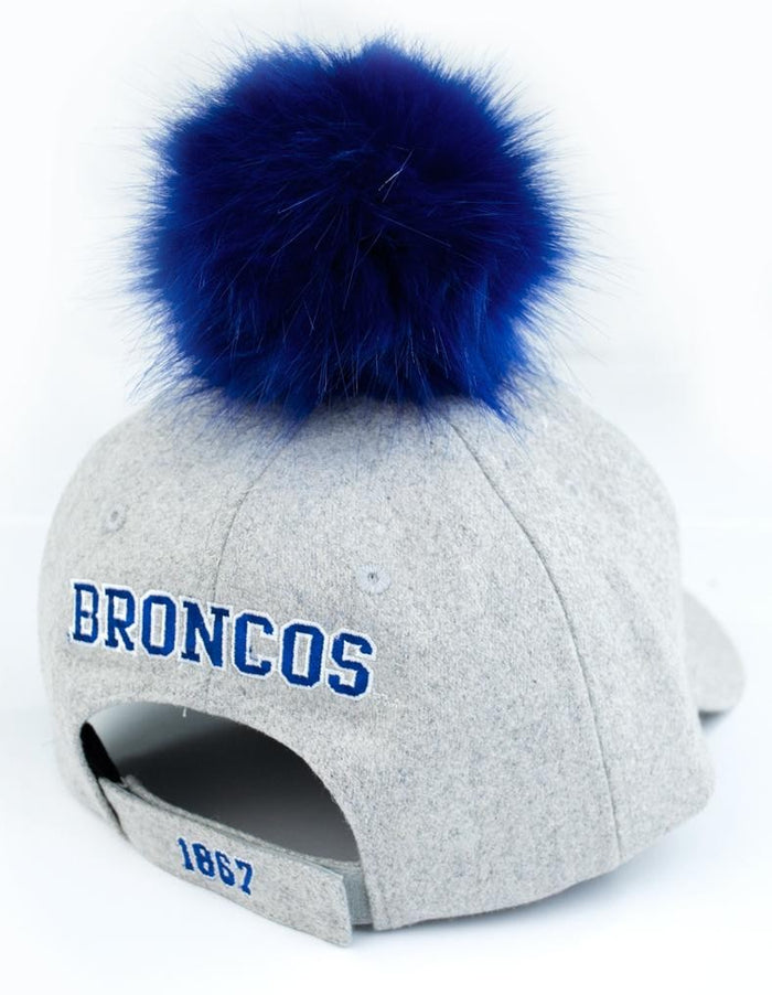 FAYETTEVILLE_POMPOMCAP_BACK-788x1015-1-.jpg