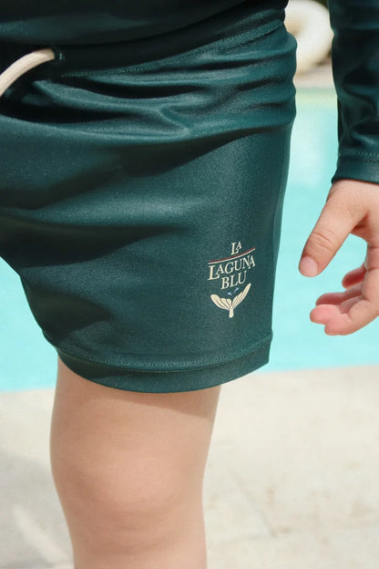 CouCou Kids boutique clothes