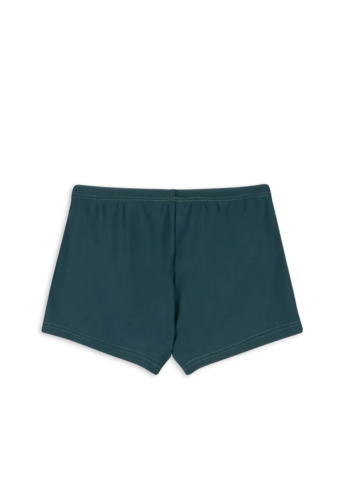 CouCou Kids boutique clothes