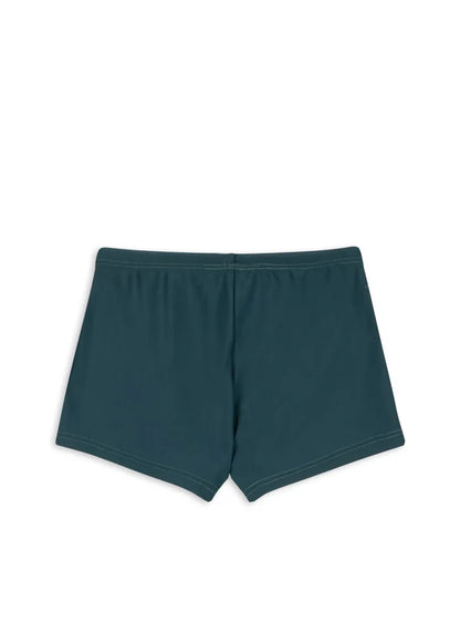 CouCou Kids boutique clothes