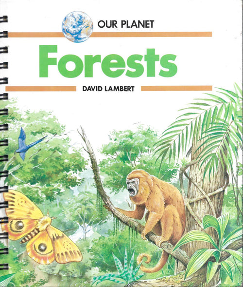 Forests