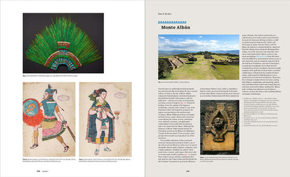 Golden Kingdoms: Luxury Arts in the Ancient Americas | Getty Store