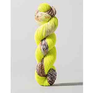 Gusto Wool Sock Yarns - Core & Nokta