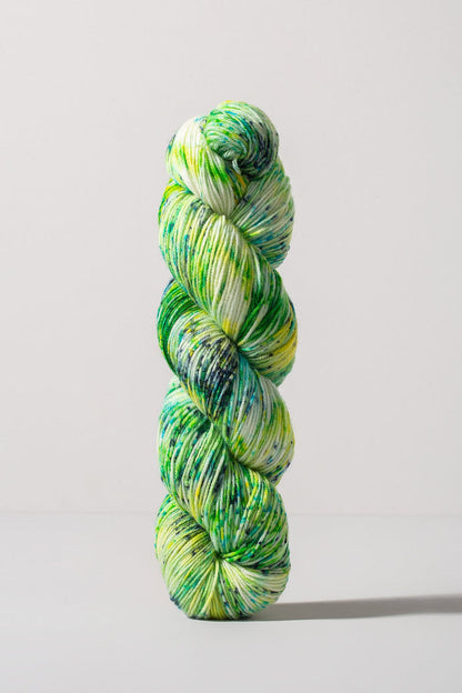 Gusto Wool Sock Yarns - Core & Nokta