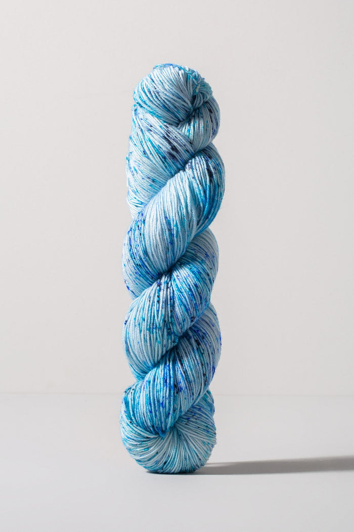 Gusto Wool Sock Yarns - Core & Nokta