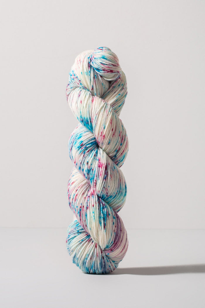 Gusto Wool Sock Yarns - Core & Nokta