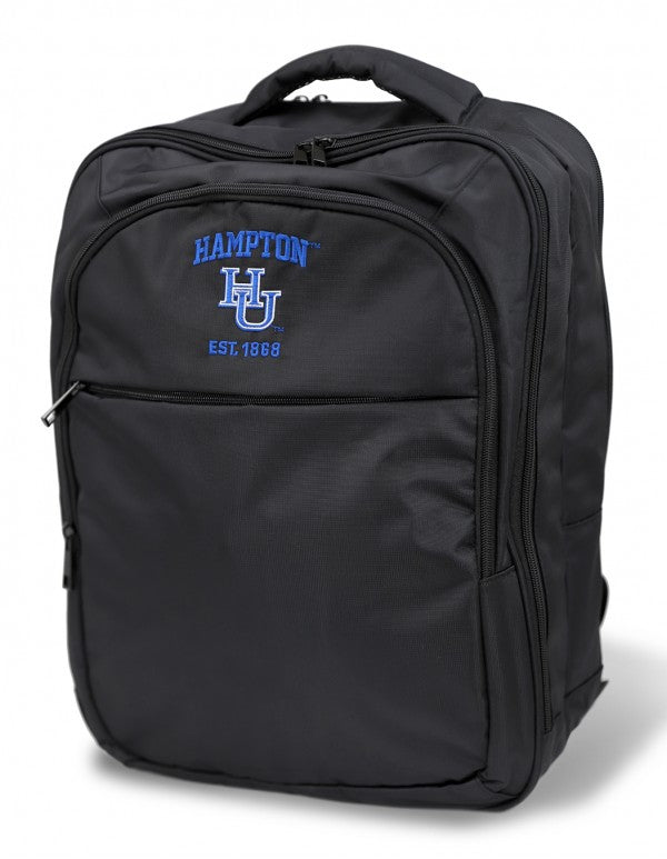 HAMPTON_BACKPACK-600x773-1-.jpg