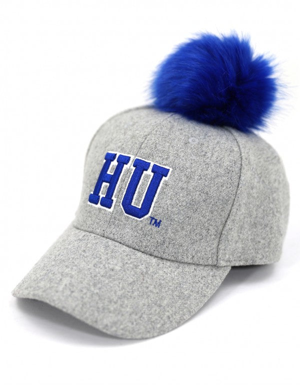 HAMPTON_POMPOM_CAP_FRONT-600x773-1-.jpg