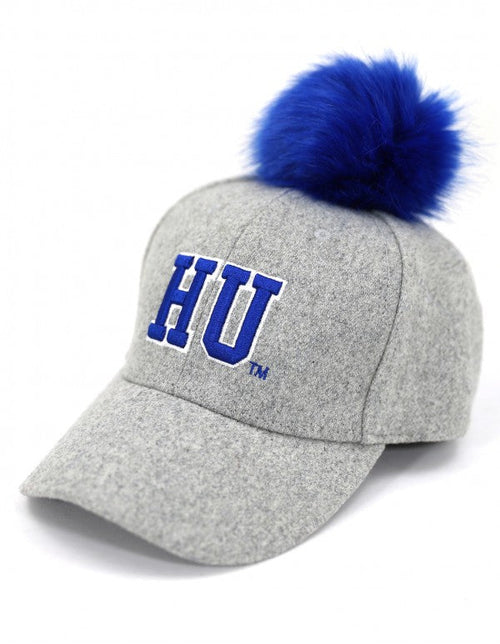 HAMPTON_POMPOM_CAP_FRONT-600x773-1-.jpg
