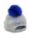 HAMPTON_POMPOM_CAP_BACK-100x129-1-.jpg