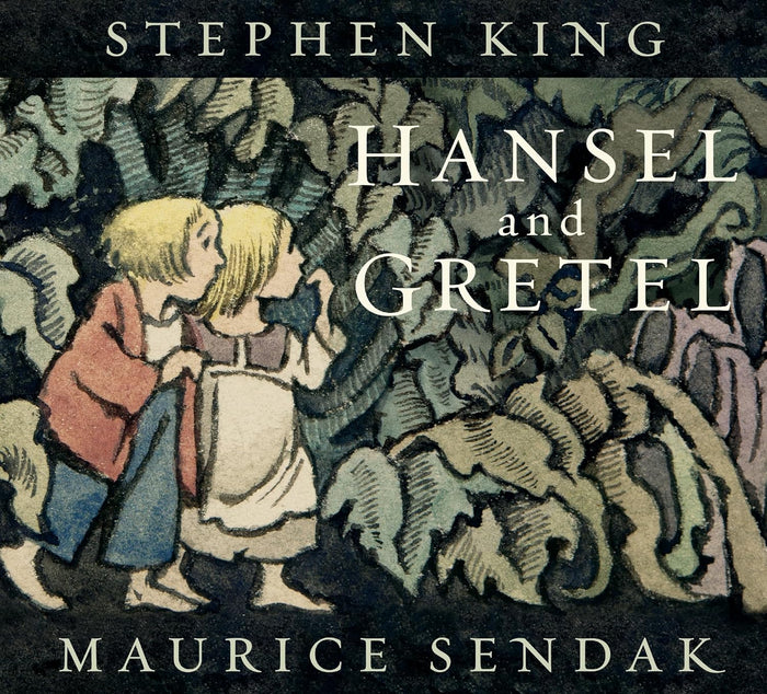 boutique childrens books