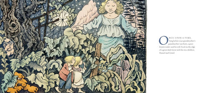 boutique kids books