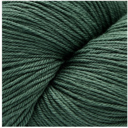 Heritage Silk