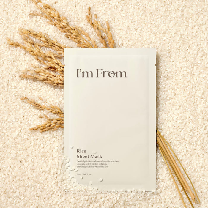 i_m-from-rice-sheet-mask-5ea-02