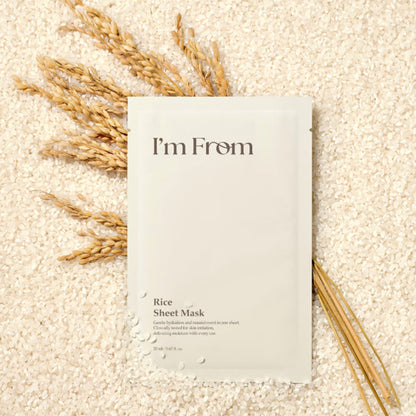 i_m-from-rice-sheet-mask-5ea-02