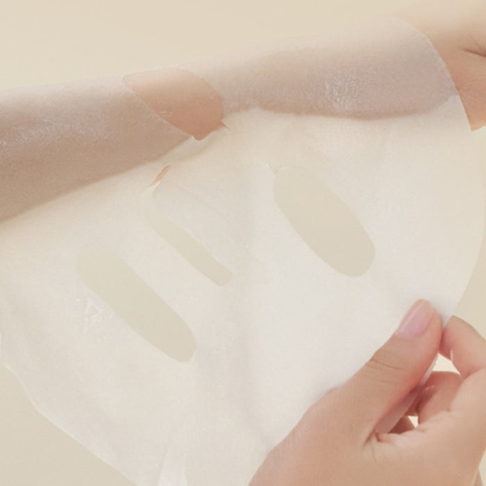 [I'm from] Rice Sheet Mask 20ml*5EA