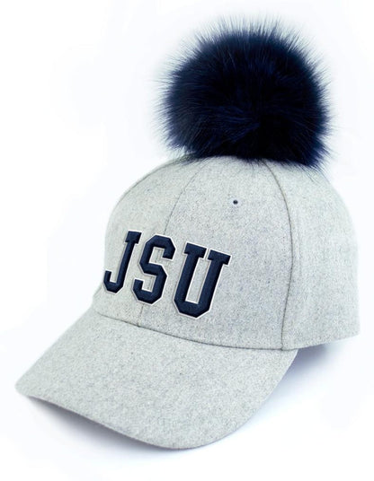 JACKSON_POMPOMCAP_FRONT-788x1015-1-.jpg