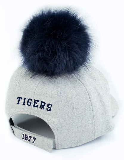 JACKSON_POMPOMCAP_BACK-788x1015-1-.jpg
