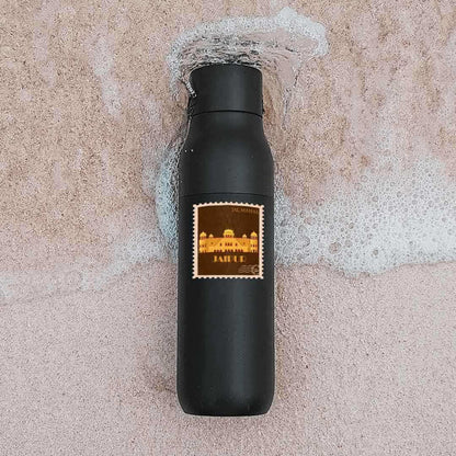 Jaipur Sticker - Stickers | STICK IT UP