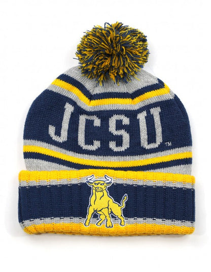 JCSU_BEANIE_FRONT]-600x773-1-.jpg