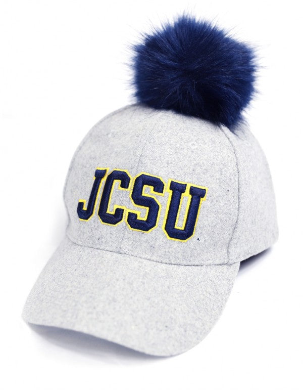 JOHNSON_C_SMITH_POMPOM-600x773-1-.jpg