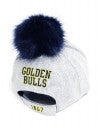 JOHNSON_C_SMITH_POMPOM_BACK-100x129-1-.jpg