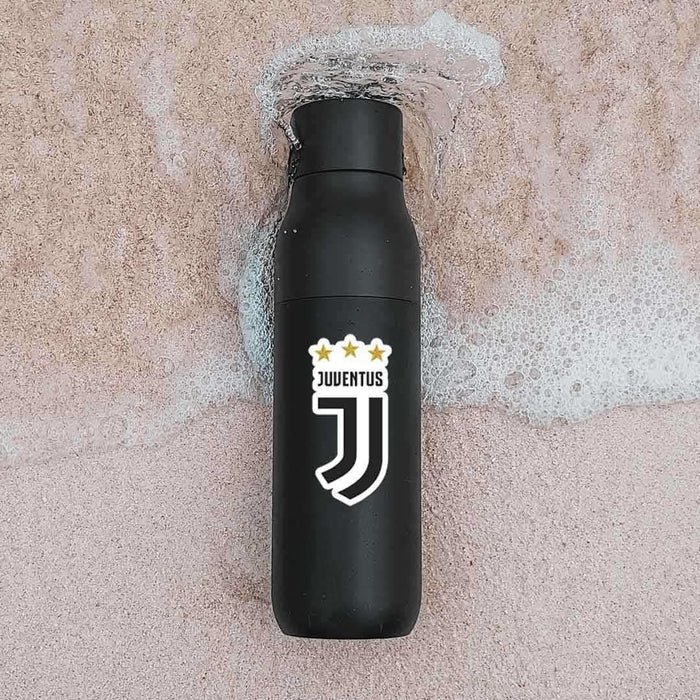 Juventus F.C.Sticker - Stickers | STICK IT UP