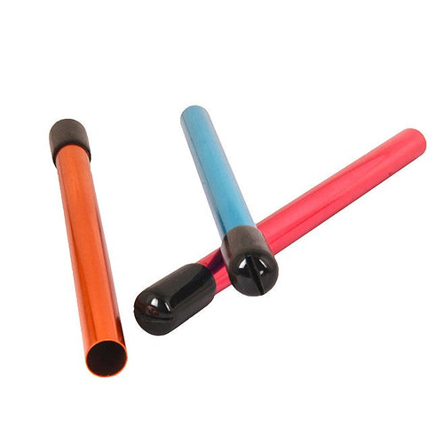 Knitters Pride Circular Needle Protectors