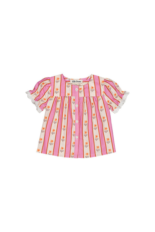 CouCou Kids boutique clothes