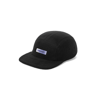 LE SSERAFIM - EASY CRAZY HOT ENCORE OFFICIAL MD FLEECE HAT - COKODIVE