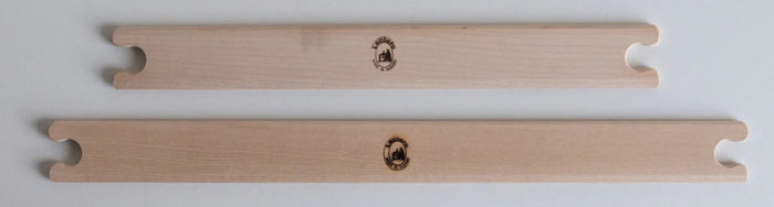 Leclerc Stick Shuttles