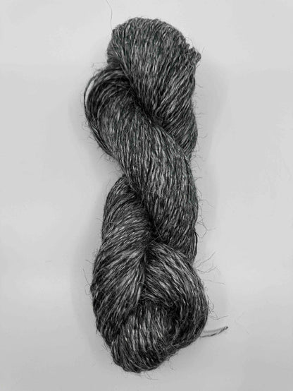 09 - Obsidian