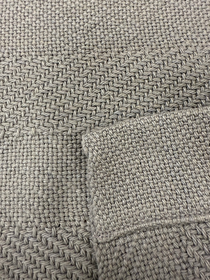 Lofty Sophisticated Blanket