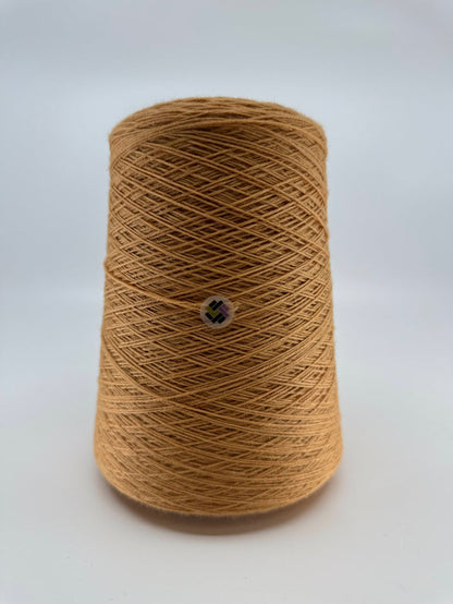 Lofty Wool - Extrafine Merino