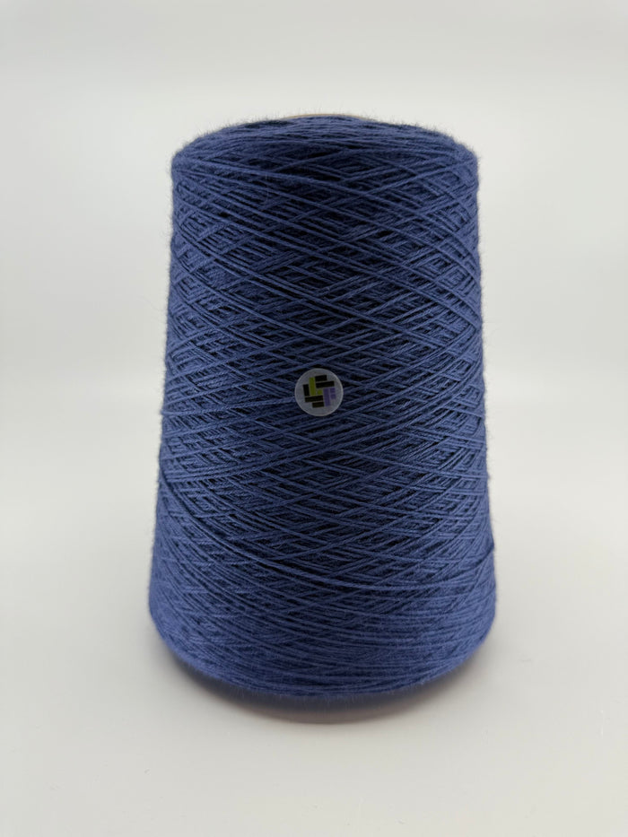 Twlight Blue BL40 / 1 lb cone