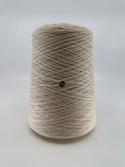 Lofty Wool - Extrafine Merino