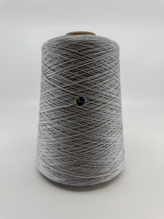 Lofty Wool - Extrafine Merino