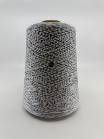 Lofty Wool - Extrafine Merino