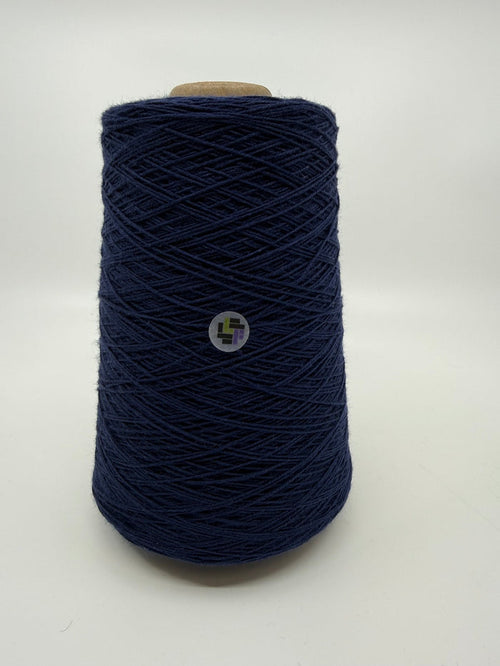 LoftyCotton - 8/2 - Navy