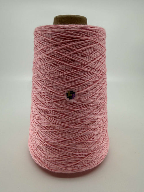 LoftyCotton - 8/2 - Soft Pink