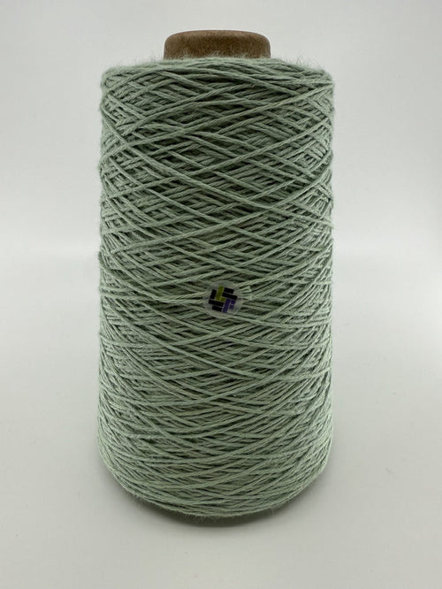 LoftyCotton - 8/4 - Limestone