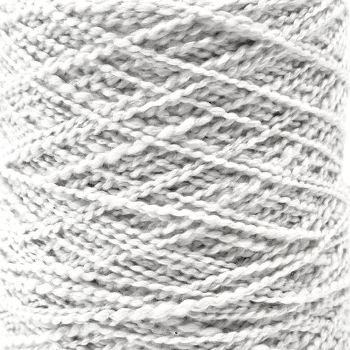 LoftyCotton - Pillow Soft Organic - White