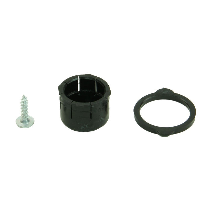 Louet Wheel - Footman to Wheel Connector with Ring SR0108