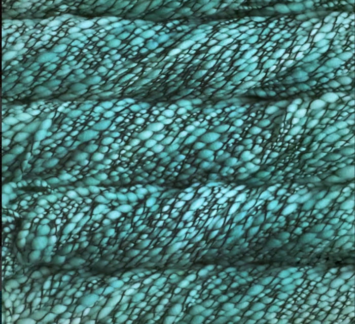 Malabrigo - Caracol