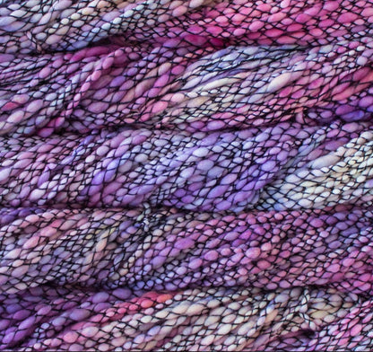 Malabrigo - Caracol