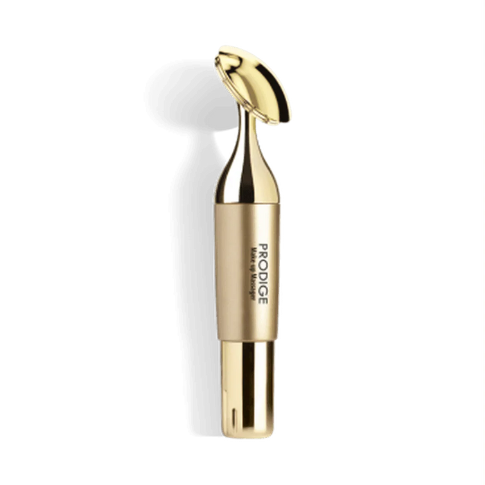 Masseur visage Chrissie Prodige Make-up massager