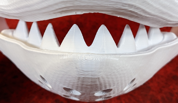 Medium Avali Jawset