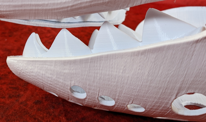 Medium Avali Jawset